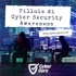 Cyber Guru: Pillole di Cyber Security Awareness