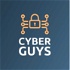 Cyber Guys