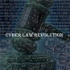 Cyber Law Revolution