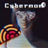 CyberMom