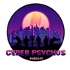 Cyber Psychos: A Cyberpunk Red Podcast