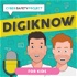 Cyber Safety Project - DigiKnow Series
