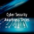 Cyber Security Awareness Series