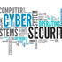 Cyber Security Grey Beard®