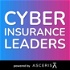 Cyber Insurance Leaders