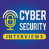 Cyber Security Interviews