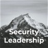 Cyber Security Leadership