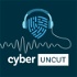 Cyber Uncut