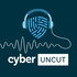 Cyber Security Uncut