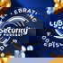 Cyber Security Weekly Podcast