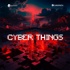 Cyber Things - Elmec & CybergON