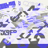 CYBER