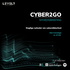 CYBER2GO