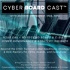 CyberBoardCast™ with Andrzej Cetnarski: Daily Board & C-Suite Cyber Governance & Strategy Insights