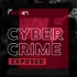 Cybercrime Exposed