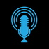 Cybercrime Magazine Podcast