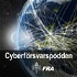 Cyberförsvarspodden