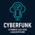 Cyberfunk - Stimmen aus dem Lagezentrum