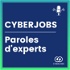 Cyberjobs : paroles d'experts
