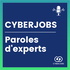 Cyberjobs : paroles d'experts
