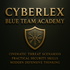 CyberLex Blue Team Academy