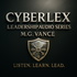 CyberLex Leadership Audio Series