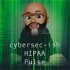 Cybersec-ish    Exposing Risk