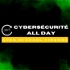 Cybersécurité All Day