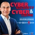 Cybersecurity & Cybercrime