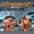 Cybersecurity entschlüsselt