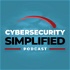 Cybersecurity Simplified