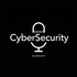 CyberSecurity Summary