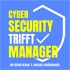 Cybersecurity Trifft Manager