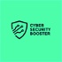 CyberSecurityBooster