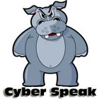 Artwork for CyberSpeak's Podcast