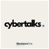 Cybertalks