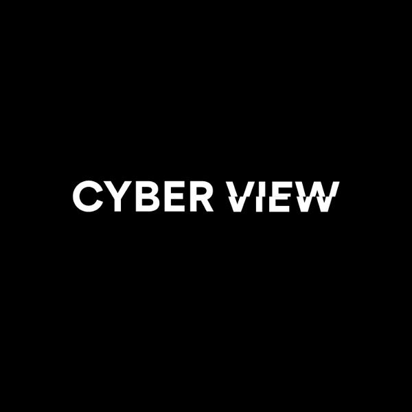 Artwork for Cyberview