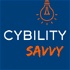 Cybility Savvy