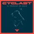 Cyclast