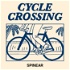 CYCLE CROSSING