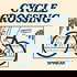 CYCLE CROSSING