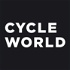 Cycle World Podcast