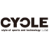 CYCLE 最新スポーツ情報