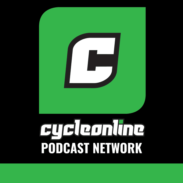 Artwork for CycleOnline.com.au Podcast Network