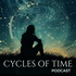 Cycles of Time Podcast