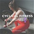 Cyclical Fitness Podcast