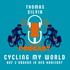 CYCLING MY WORLD – Auf 2 Rädern in den Horizont