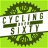 Cycling Over Sixty