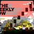 CyclingTips Podcast