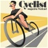 Cyclist Magazine Podcast